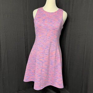 Lilly Pulitzer Scuba Dress